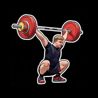 Oly Moly app icon